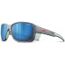 Окуляри JULBO Monterosa 2 Gray Mint - Spectron 3