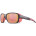 Окуляри JULBO Monterosa 2 Dark Purple Pink - Spectron 3 Окуляри JULBO Monterosa 2 Dark Purple Pink - Spectron 3