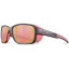Окуляри JULBO Monterosa 2 Dark Purple Pink - Spectron 3 Окуляри JULBO Monterosa 2 Dark Purple Pink - Spectron 3