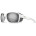 Окуляри JULBO Monterosa 2 White Gray - Spectron 4 Окуляри JULBO Monterosa 2 White Gray - Spectron 4