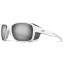 Окуляри JULBO Monterosa 2 White Gray - Spectron 4 Окуляри JULBO Monterosa 2 White Gray - Spectron 4