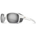 Окуляри JULBO Monterosa 2 White Gray - Spectron 4