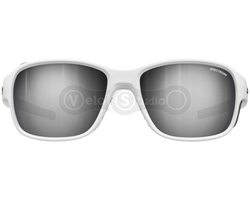 Окуляри JULBO Monterosa 2 White Gray - Spectron 4