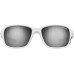 Окуляри JULBO Monterosa 2 White Gray - Spectron 4