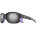 Окуляри JULBO Monterosa 2 Black Purple - Spectron 4 Окуляри JULBO Monterosa 2 Black Purple - Spectron 4