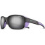 Окуляри JULBO Monterosa 2 Black Purple - Spectron 4 Окуляри JULBO Monterosa 2 Black Purple - Spectron 4