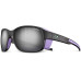 Очки JULBO Monterosa 2 Black Purple - Spectron 4