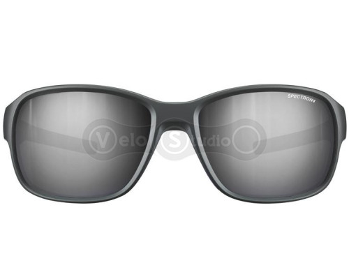 Очки JULBO Monterosa 2 Black Purple - Spectron 4