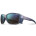 Окуляри JULBO Monterosa 2 Cyan Blue Purple - Фотохромні 2-4 категорія Окуляри JULBO Monterosa 2 Cyan Blue Purple - Фотохромні 2-4 категорія