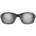 Очки JULBO Monterosa 2 Black Blue Orange - Spectron 3 Polarized