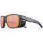 Очки JULBO Shield M Gray Pink - категория 3 Очки JULBO Shield M Gray Pink - категория 3