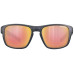 Очки JULBO Shield M Gray Pink - категория 3