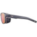 Очки JULBO Shield M Gray Pink - категория 3