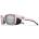 Окуляри JULBO Shield M Pink Grey - категорія 4