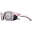 Очки JULBO Shield M Pink Grey - категория 4 Очки JULBO Shield M Pink Grey - категория 4