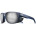 Окуляри JULBO Shield M Dark Blue Blue - Alti Arc 4
