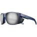Очки JULBO Shield M Dark Blue Blue - Alti Arc 4