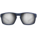 Очки JULBO Shield M Dark Blue Blue - Alti Arc 4
