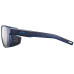 Очки JULBO Shield M Dark Blue Blue - Alti Arc 4