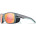 Окуляри JULBO Shield M Dark Grey Green - фотохромні 1-3 категорія