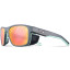 Очки JULBO Shield M Dark Grey Green - фотохромные 1-3 категория Очки JULBO Shield M Dark Grey Green - фотохромные 1-3 категория