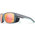 Окуляри JULBO Shield M Dark Grey Green - фотохромні 1-3 категорія