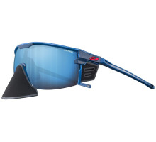 Очки JULBO Ultimate Cover Blue Blue - категория 3