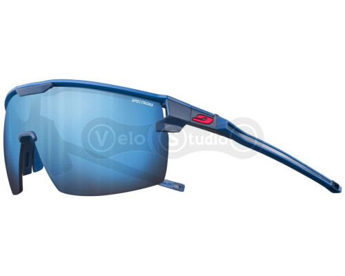Окуляри JULBO Ultimate Cover Blue Blue - категорія 3