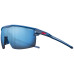Окуляри JULBO Ultimate Cover Blue Blue - категорія 3