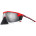 Очки JULBO Ultimate Cover Orange Black - категория 4 Очки JULBO Ultimate Cover Orange Black - категория 4