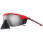 Окуляри JULBO Ultimate Cover Orange Black - категорія 4