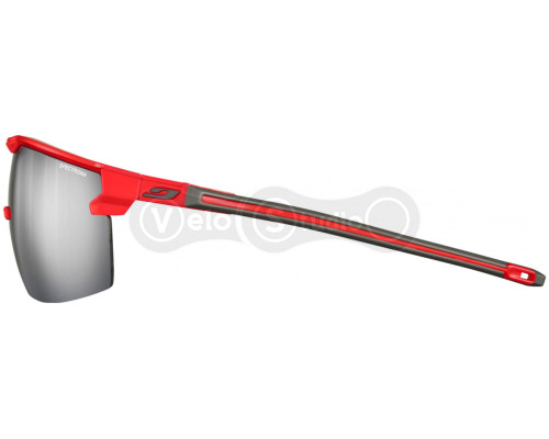 Очки JULBO Ultimate Cover Orange Black - категория 4