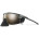 Очки JULBO Ultimate Cover Gray Gray - фотохромные от 2 до 4 категории Очки JULBO Ultimate Cover Gray Gray - фотохромные от 2 до 4 категории
