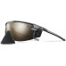 Окуляри JULBO Ultimate Cover Gray Gray - фотохромні від 2 до 4 категорії