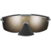 Окуляри JULBO Ultimate Cover Gray Gray - фотохромні від 2 до 4 категорії