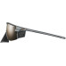 Окуляри JULBO Ultimate Cover Gray Gray - фотохромні від 2 до 4 категорії
