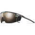 Окуляри JULBO Ultimate Cover Gray Gray - фотохромні від 2 до 4 категорії