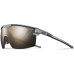 Окуляри JULBO Ultimate Cover Gray Gray - фотохромні від 2 до 4 категорії