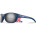 Окуляри JULBO Camino M Spectron Blue Polarized категорія 3