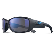Окуляри JULBO Whoops Black Cyan Blue - Фотохромні 2-3 категорія