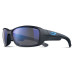 Окуляри JULBO Whoops Black Cyan Blue - Фотохромні 2-3 категорія
