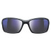 Окуляри JULBO Whoops Black Cyan Blue - Фотохромні 2-3 категорія