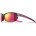 Окуляри JULBO Breeze Matt Black Pink - Spectron 3 Окуляри JULBO Breeze Matt Black Pink - Spectron 3
