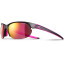 Окуляри JULBO Breeze Matt Black Pink - Spectron 3 Окуляри JULBO Breeze Matt Black Pink - Spectron 3