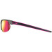 Очки JULBO Breeze Matt Black Pink - Spectron 3
