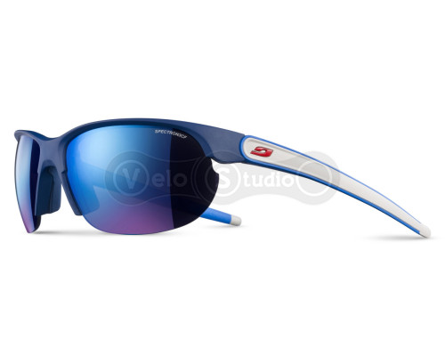 Окуляри JULBO Breeze Blue Grey - Spectron 3