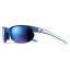 Окуляри JULBO Breeze Blue Grey - Spectron 3 Окуляри JULBO Breeze Blue Grey - Spectron 3