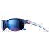 Окуляри JULBO Breeze Blue Grey - Spectron 3