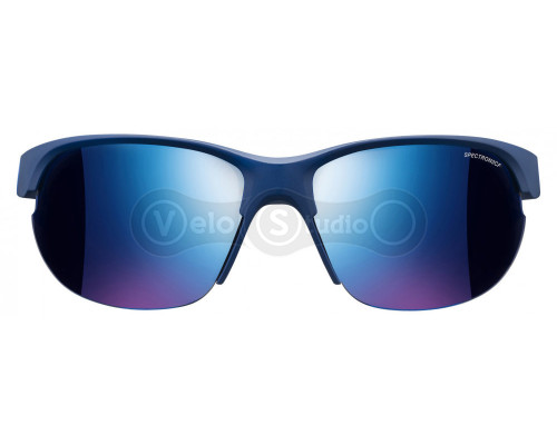 Окуляри JULBO Breeze Blue Grey - Spectron 3