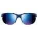Окуляри JULBO Breeze Blue Grey - Spectron 3